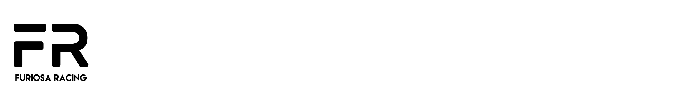 Furiosa Racing
